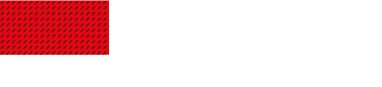 Belcolor - Flooring